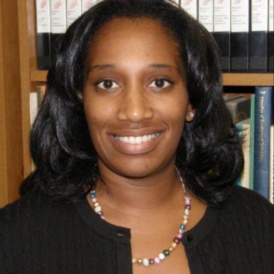 Tamara Sabine