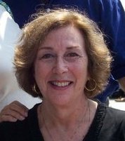 Marsha Goodstein