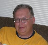 Richard Shutters
