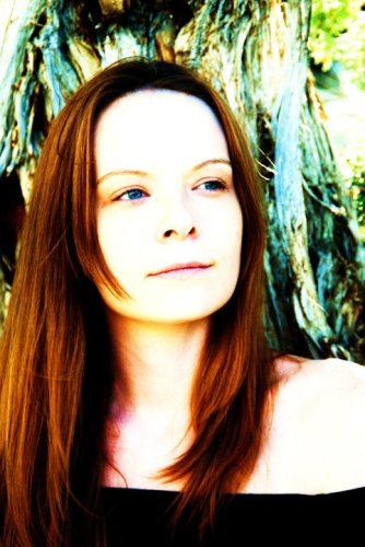 Christy Fornash