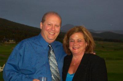 Jeffrey Rozek