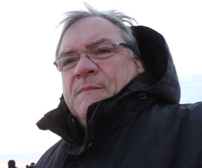 Joseph Dallachiara