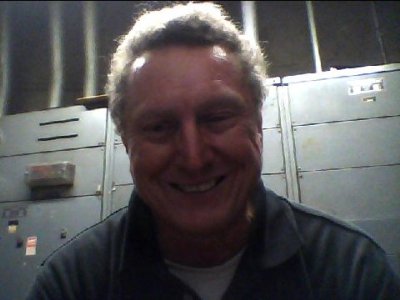 Jerry Quigley