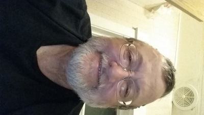 Ronald Kidd