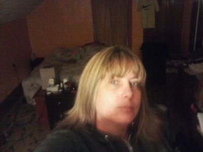 Kristin Hines