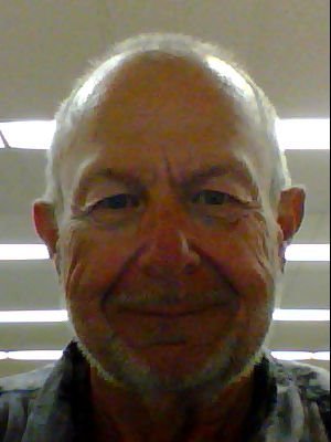 Richard Gearon
