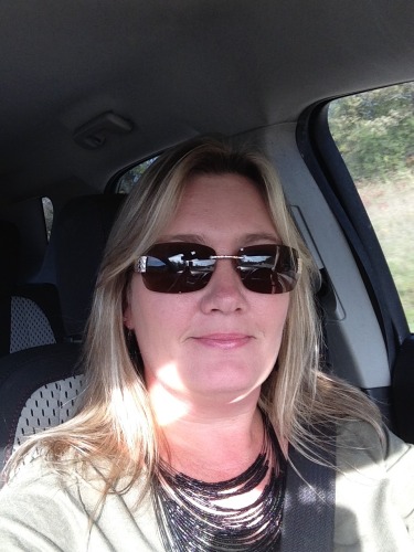 Dena Starostovic