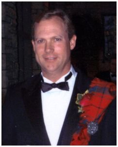 Thomas Mccullough