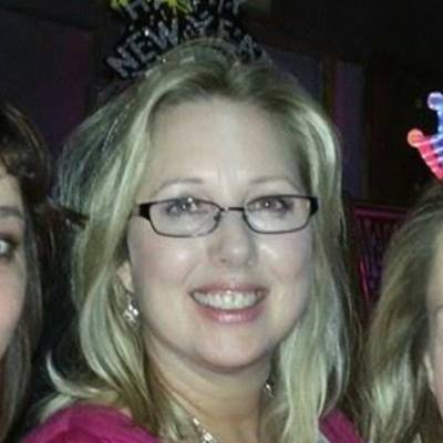 Lisa West