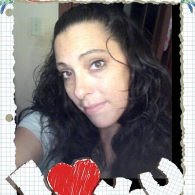 Dawn Stevens