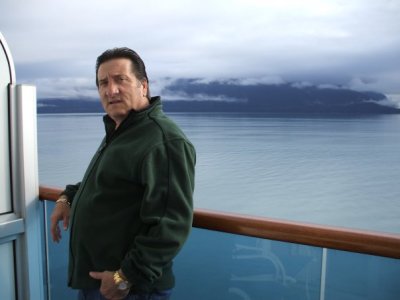 Carlo Trovato