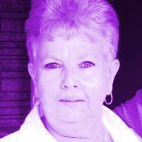 Linda Pellak