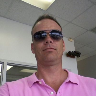 Steven Nix