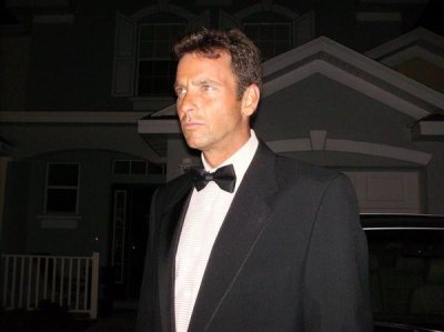 John Yalacki