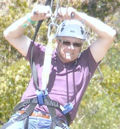 Gary Lazurek