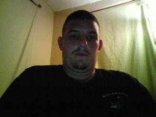 Donald Hoskins