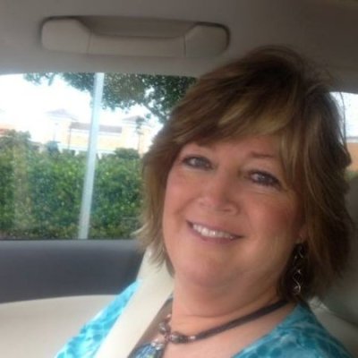 Sandra White