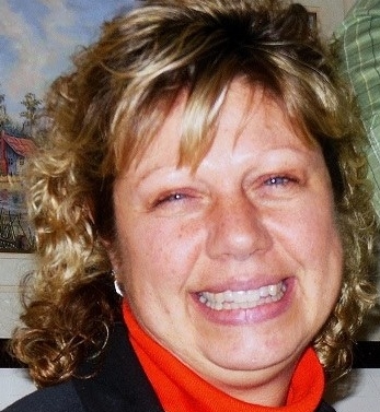 Karen Wildes