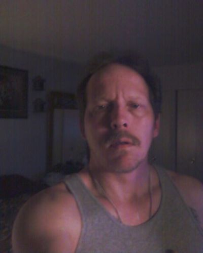 David Lutz