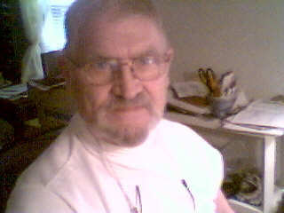 Dennis Casey