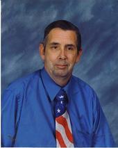 James Liles