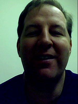 Michael Albensoeder