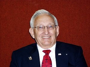 Dale Hicks