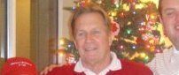 Jeffery Jacobs