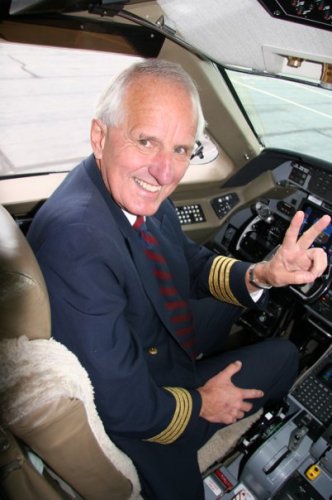 Roger Nilsen