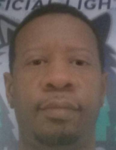 Reginald Pack