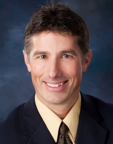 Matthew Piper