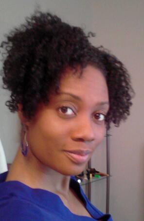 Vonnetta Graves