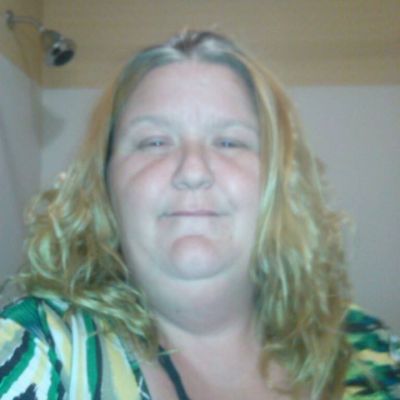 Jennifer Brininger