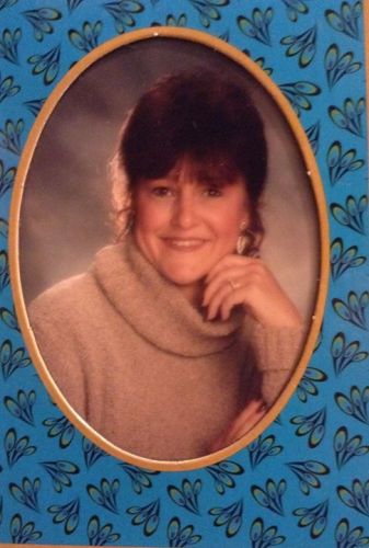 Debra Lynn