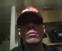 Blake Dobbs