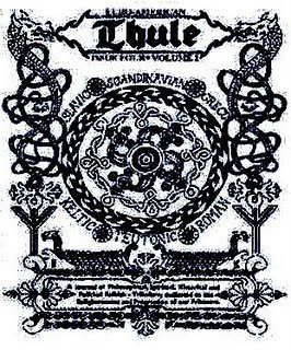 Dane Andorfer
