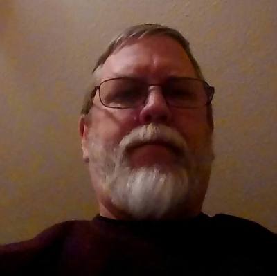 Kevin Hale