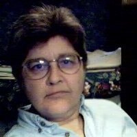 Bonya Guthrie