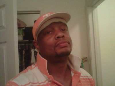 Michael Allen