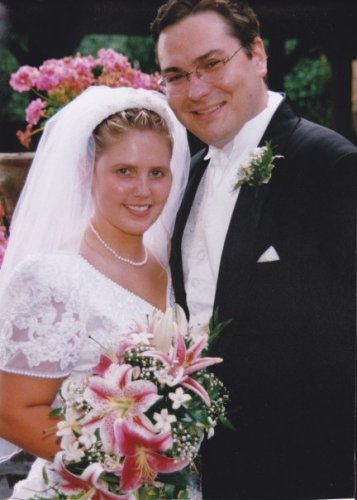 Kevin Steffes