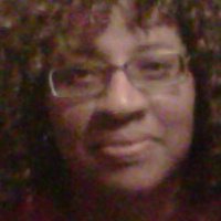 Janice Tolbert