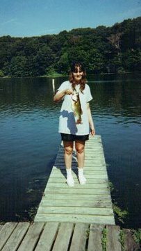 Lori Goodwin