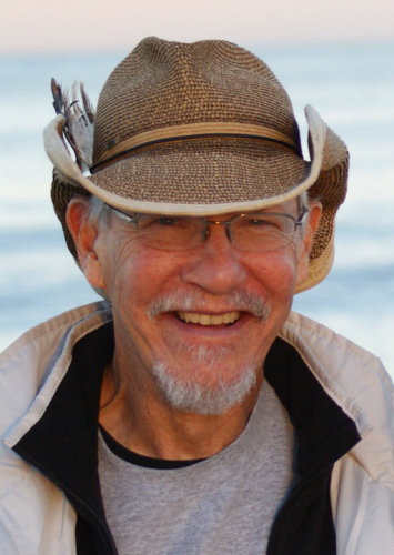 William Stallworth