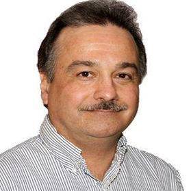 Robert Miller