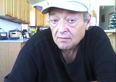 Kenneth Hofelich