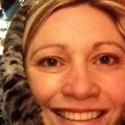 Melissa Rollings