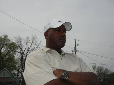 James Draine