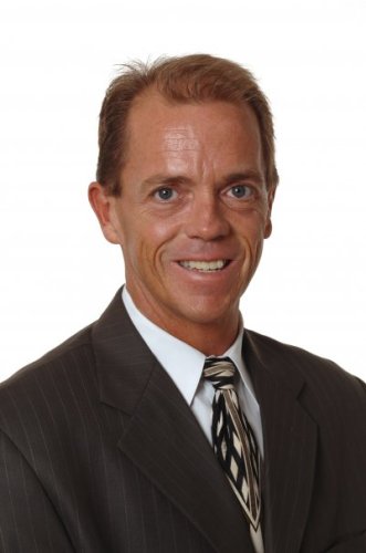 David Manning