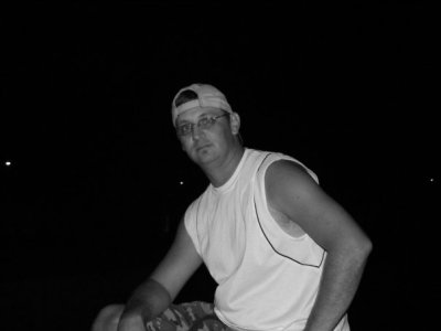 Ryan Coots