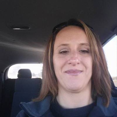 Shelly Zukowski